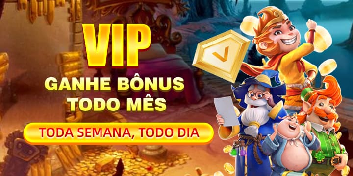76k Indique amigos para receber um bônus