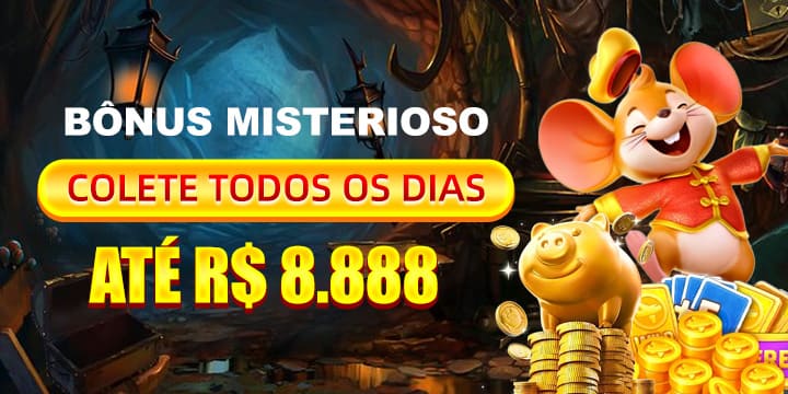 76k Ganhe R$ 100,00 Gratis