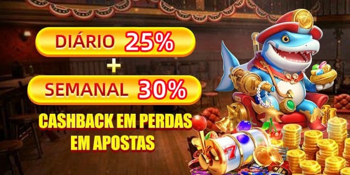 76k Fundo de Resgate de Perdas Semanais