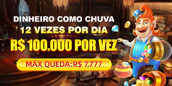 76k ConvidarCentro