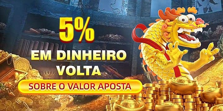 76k Mina Misteriosa