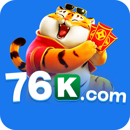 76k Cassino Online